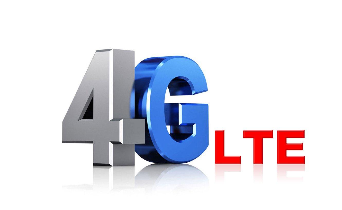 3G и 4G интернет комплекты